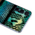 Animal Print Fashion Galaxy A35 5G Skin