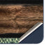 Animal Print Fashion Galaxy A35 5G Skin