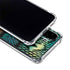 Animal Print Fashion Galaxy A36 5G Clear Case