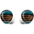 Animal Print Fashion Galaxy Buds Plus Skin