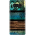 Animal Print Fashion Galaxy Note 8 Skin