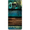 Animal Print Fashion Galaxy Note 9 Skin