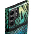 Animal Print Fashion Galaxy S23 Ultra Pro Case