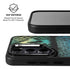 Animal Print Fashion Galaxy S25 Kickstand Case