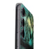 Animal Print Fashion Galaxy S25 Plus Skin