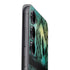 Animal Print Fashion Galaxy S25 Skin