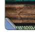 Animal Print Fashion Galaxy Z Fold5 5G Skin