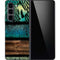 Animal Print Fashion Galaxy Z Fold5 5G Skin