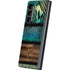 Animal Print Fashion Galaxy Z Fold5 5G Skin