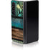 Animal Print Fashion Galaxy Z Fold5 5G Skin