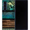 Animal Print Fashion Galaxy Z Fold6 Skin