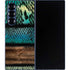 Animal Print Fashion Galaxy Z Fold6 Skin