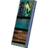 Animal Print Fashion Galaxy Z Fold6 Skin