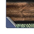 Animal Print Fashion Galaxy Z Fold6 Skin