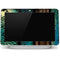 Animal Print Fashion Google Home Hub Skin