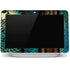 Animal Print Fashion Google Home Hub Skin