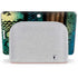 Animal Print Fashion Google Home Hub Skin