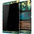 Animal Print Fashion iPad Skins