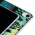 Animal Print Fashion iPad 11th Gen (2025) Clear Case