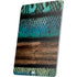 Animal Print Fashion Apple iPad Air Skin