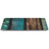 Animal Print Fashion Apple iPad Air Skin