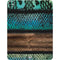 Animal Print Fashion iPad Pro 13in M4 (2024) Skin