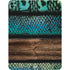 Animal Print Fashion iPad Pro 13in M4 (2024) Skin