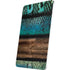 Animal Print Fashion iPad Pro 13in M4 (2024) Skin