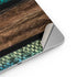 Animal Print Fashion iPad Pro 13in M4 (2024) Skin