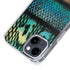 Animal Print Fashion iPhone 14 MagSafe Case