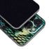 Animal Print Fashion iPhone 15 Pro Max Skin