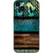 Animal Print Fashion iPhone 15 Skin
