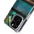 Animal Print Fashion iPhone 16 Pro Max MagSafe Case