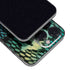 Animal Print Fashion iPhone 16 Pro Max Skin