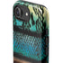 Animal Print Fashion iPhone 16e Impact Case