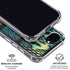 Animal Print Fashion iPhone 16e MagSafe Case