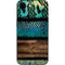 Animal Print Fashion iPhone 16e Skin
