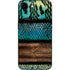 Animal Print Fashion iPhone 16e Skin