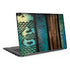Animal Print Fashion Dell Latitude Skin