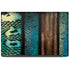 Animal Print Fashion Dell Latitude Skin