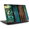 Animal Print Fashion Legion Y720 Skin