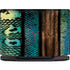 Animal Print Fashion Legion Y720 Skin