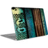 Animal Print Fashion Apple MacBook Air Skin