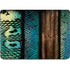 Animal Print Fashion Apple MacBook Air Skin