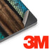 Animal Print Fashion Apple MacBook Air Skin