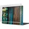 Animal Print Fashion MacBook Pro 14in (2021-24) Case plus Skin