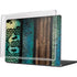 Animal Print Fashion MacBook Pro 14in (2021-24) Case plus Skin