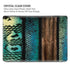Animal Print Fashion MacBook Pro 14in (2021-24) Case plus Skin