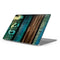 Animal Print Fashion Apple MacBook Pro 16-inch Skin