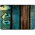 Animal Print Fashion Apple MacBook Pro 16-inch Skin